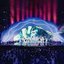 BOOMPALA (at PURE FLOWERS LIVE) l Presented by Spotify