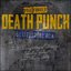 Blue on Black (feat. Kenny Wayne Shepherd, Brantley Gilbert & Brian May) - Single