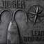 Lead Reckoning