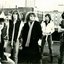 Demo '84