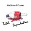 Total Liquidation
