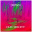 Electricity