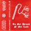 To Get Drunk N' Get Laid - Single