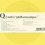 Philharmonique;