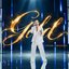 Gold - Single