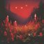 Collider - Single