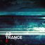 AD:Trance 2