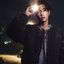NIGHTLIGHT