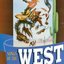Songs of the West
