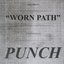 Punch/Loma Prieta Split