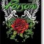 Every Rose Has It's Thorn