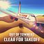 Clear for Takeoff