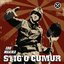Stig'o ćumur