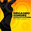 Revisiting Obscure Film Music Volume 1