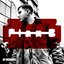 ill Manors (Remixes)