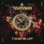 Time's Up EP