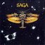 Saga (Remastered)