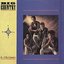 New Scottish Music (In A Big Country)
