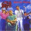 1990.Spiritual Healing