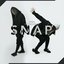 Snap
