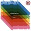 Chase the Sun (Remixes) - Single