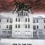 Within The Insane Asylum