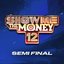 Show Me The Money 12 Semi Final