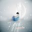Vol. 2 - 7 Moments (세상의 어쩔 수 없는 일곱가지)