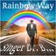 Rainbow Way