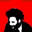Monstros [Explicit]