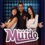Forró Do Muído, Vol.5 (Ao Vivo)