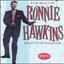 The Best of Ronnie Hawkins & the Hawks