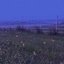 Battlefields