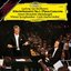 Beethoven: Piano Concerto No. 1 in C Major, Op. 15