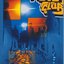 The Rowdy Club Tape