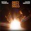 Dirty Dirty Disco