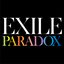 PARADOX