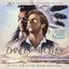 Dances With Wolves (25th Anniversary Expanded Edition)