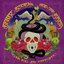 Saved by Magic (disc 2)