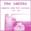 The Complete Peel Sessions: 1983-1986 [Bootleg]