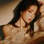 You Light Up My Life (Korean Version)