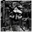 Black Curtain / Divine Swelling