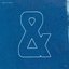 “&” (Ampersand), Part Two
