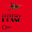 Dario Argento - Profondo Rosso - Deep Red (Original Motion Picture Soundtrack) - Halloween Collection