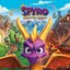Spyro Reignited Trilogy