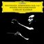 Beethoven: Symphonies Nos. 5 & 7