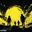 Yellow Storm