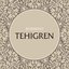 Tehigren
