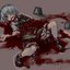 if I was a cannibal, you're the first one i’d eat