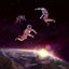 fLoAT-Single